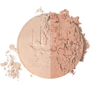 Too Faced Candlelight Glow Highlighting Powder